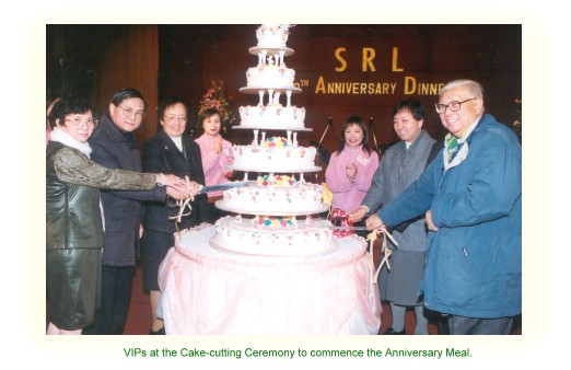 1429511355409913.jpg 4cake.jpg