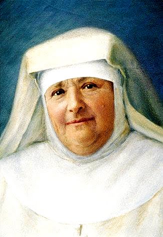 1696470872202648.jpg 1430984208825889.jpg