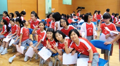 Teeth and Eyesight health care