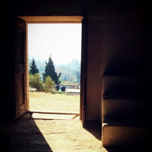 FoodForFaith靈食蜜語 (3)